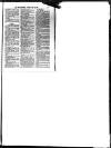Hull Daily News Saturday 29 June 1895 Page 13
