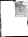 Hull Daily News Saturday 29 June 1895 Page 14