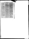 Hull Daily News Saturday 29 June 1895 Page 15