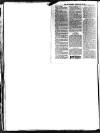 Hull Daily News Saturday 29 June 1895 Page 18