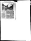 Hull Daily News Saturday 29 June 1895 Page 19