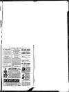Hull Daily News Saturday 29 June 1895 Page 25