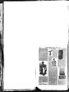Hull Daily News Saturday 29 June 1895 Page 26