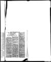 Hull Daily News Saturday 29 June 1895 Page 31
