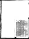 Hull Daily News Saturday 29 June 1895 Page 34
