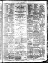 Hull Daily News Saturday 06 July 1895 Page 7