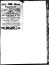 Hull Daily News Saturday 06 July 1895 Page 9