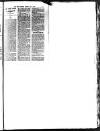 Hull Daily News Saturday 06 July 1895 Page 11