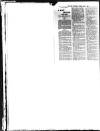 Hull Daily News Saturday 06 July 1895 Page 12