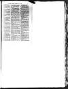 Hull Daily News Saturday 06 July 1895 Page 13