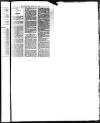 Hull Daily News Saturday 06 July 1895 Page 15