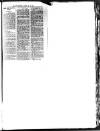 Hull Daily News Saturday 06 July 1895 Page 17