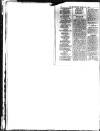 Hull Daily News Saturday 06 July 1895 Page 20