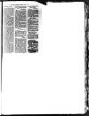 Hull Daily News Saturday 06 July 1895 Page 23