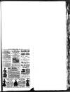 Hull Daily News Saturday 06 July 1895 Page 25