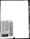 Hull Daily News Saturday 06 July 1895 Page 27