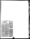 Hull Daily News Saturday 06 July 1895 Page 31
