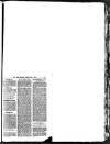 Hull Daily News Saturday 06 July 1895 Page 35