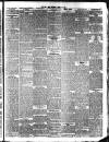 Hull Daily News Saturday 31 August 1895 Page 3