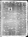 Hull Daily News Saturday 31 August 1895 Page 5