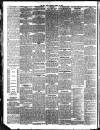 Hull Daily News Saturday 31 August 1895 Page 6