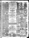 Hull Daily News Saturday 31 August 1895 Page 7