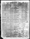 Hull Daily News Saturday 31 August 1895 Page 8