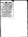 Hull Daily News Saturday 31 August 1895 Page 9