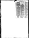 Hull Daily News Saturday 31 August 1895 Page 12