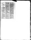 Hull Daily News Saturday 31 August 1895 Page 15