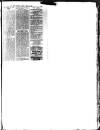 Hull Daily News Saturday 31 August 1895 Page 23