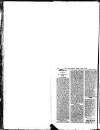 Hull Daily News Saturday 31 August 1895 Page 28