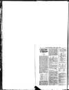 Hull Daily News Saturday 31 August 1895 Page 36