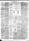 Hull Daily News Saturday 12 October 1895 Page 4