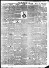 Hull Daily News Saturday 12 October 1895 Page 5