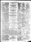 Hull Daily News Saturday 12 October 1895 Page 7