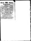 Hull Daily News Saturday 12 October 1895 Page 9