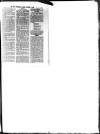Hull Daily News Saturday 09 November 1895 Page 13