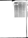 Hull Daily News Saturday 09 November 1895 Page 20
