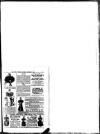 Hull Daily News Saturday 09 November 1895 Page 25