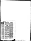 Hull Daily News Saturday 09 November 1895 Page 27