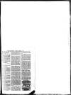 Hull Daily News Saturday 09 November 1895 Page 31