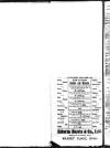 Hull Daily News Saturday 09 November 1895 Page 40