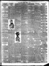 Hull Daily News Saturday 30 November 1895 Page 5