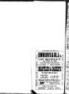 Hull Daily News Saturday 30 November 1895 Page 40