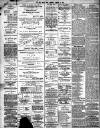 Hull Daily News Thursday 02 January 1896 Page 2