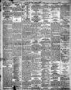 Hull Daily News Thursday 02 January 1896 Page 4