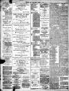 Hull Daily News Friday 03 January 1896 Page 2
