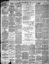 Hull Daily News Saturday 04 January 1896 Page 2