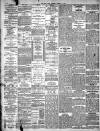Hull Daily News Saturday 04 January 1896 Page 4